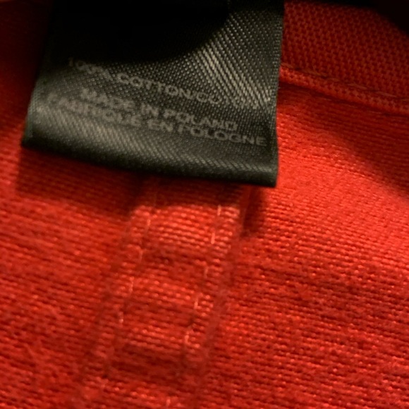 Marc Jacobs Jacket - Picture 4 of 8